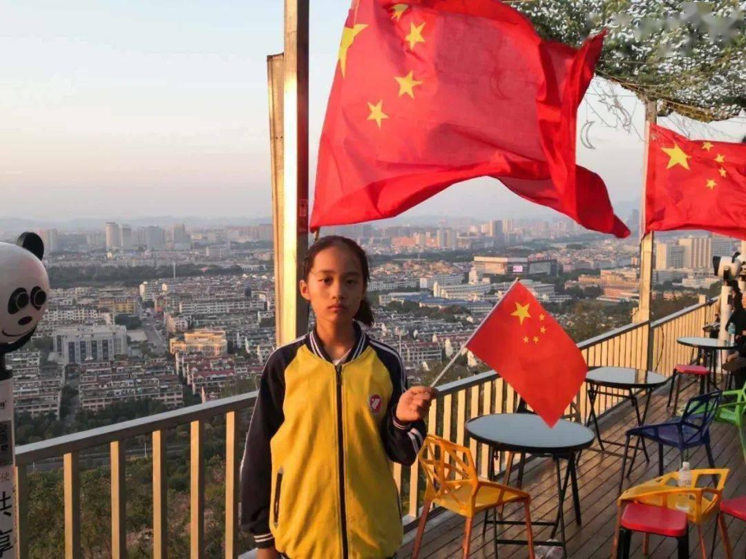 菩提根要包浆了还能盘玩吗？